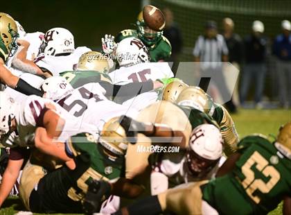 Thumbnail 3 in North Haven @ Notre Dame, WH photogallery.