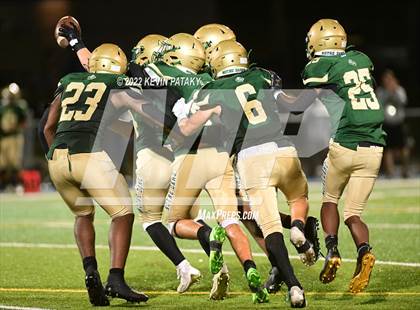 Thumbnail 3 in North Haven @ Notre Dame, WH photogallery.