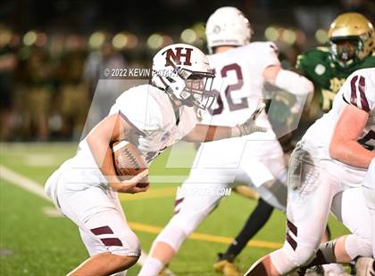 Thumbnail 3 in North Haven @ Notre Dame, WH photogallery.