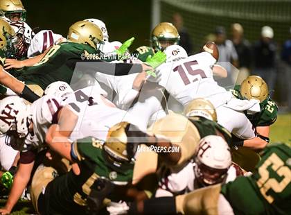 Thumbnail 3 in North Haven @ Notre Dame, WH photogallery.