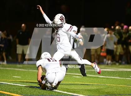 Thumbnail 3 in North Haven @ Notre Dame, WH photogallery.