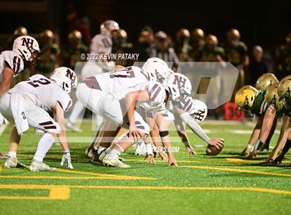 Thumbnail 3 in North Haven @ Notre Dame, WH photogallery.