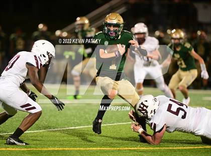 Thumbnail 3 in North Haven @ Notre Dame, WH photogallery.