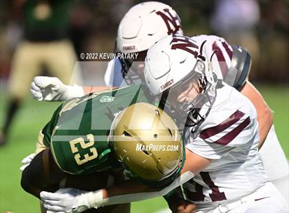 Thumbnail 3 in North Haven @ Notre Dame, WH photogallery.