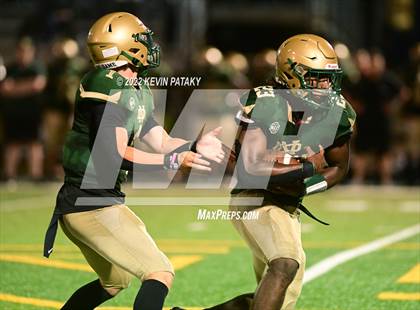 Thumbnail 2 in North Haven @ Notre Dame, WH photogallery.