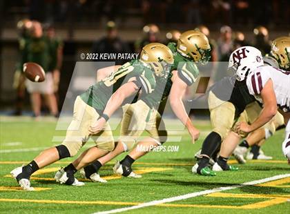 Thumbnail 3 in North Haven @ Notre Dame, WH photogallery.