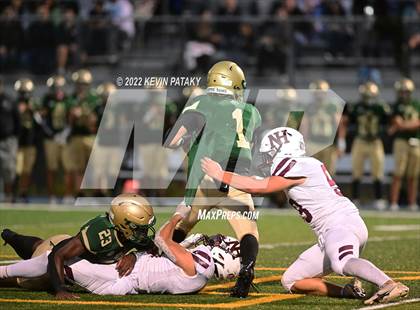 Thumbnail 2 in North Haven @ Notre Dame, WH photogallery.