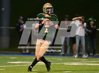 Thumbnail 3 in North Haven @ Notre Dame, WH photogallery.