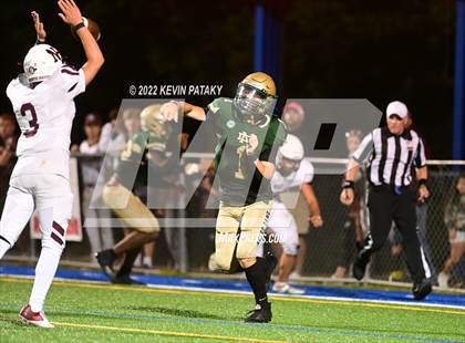 Thumbnail 1 in North Haven @ Notre Dame, WH photogallery.