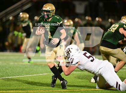 Thumbnail 1 in North Haven @ Notre Dame, WH photogallery.