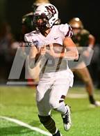 Photo from the gallery "North Haven @ Notre Dame, WH"