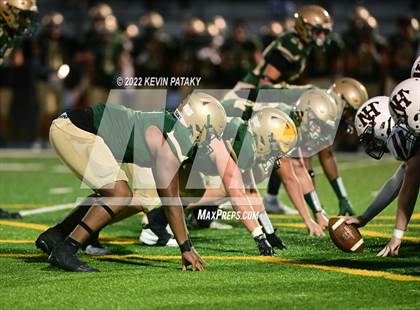 Thumbnail 2 in North Haven @ Notre Dame, WH photogallery.