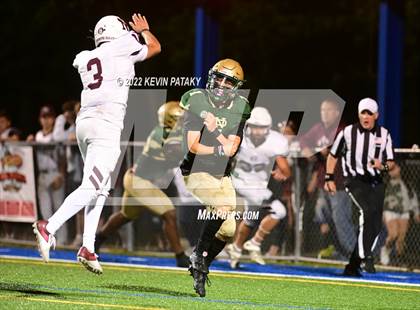 Thumbnail 2 in North Haven @ Notre Dame, WH photogallery.