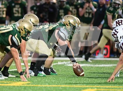 Thumbnail 3 in North Haven @ Notre Dame, WH photogallery.