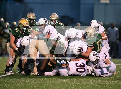 Thumbnail 3 in North Haven @ Notre Dame, WH photogallery.