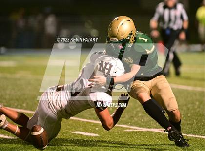 Thumbnail 3 in North Haven @ Notre Dame, WH photogallery.