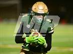 Photo from the gallery "North Haven @ Notre Dame, WH"