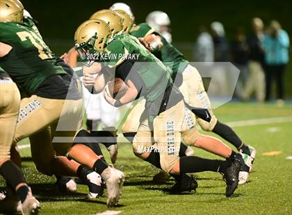 Thumbnail 1 in North Haven @ Notre Dame, WH photogallery.