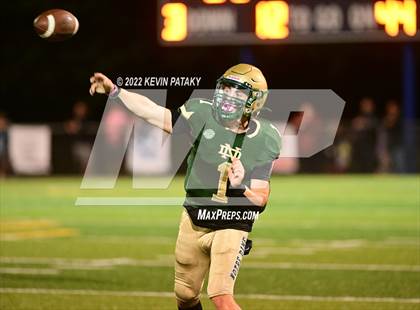 Thumbnail 3 in North Haven @ Notre Dame, WH photogallery.