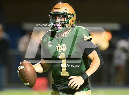 Thumbnail 1 in North Haven @ Notre Dame, WH photogallery.