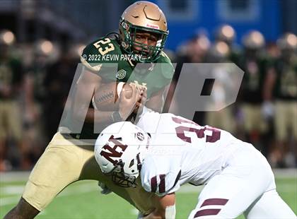 Thumbnail 2 in North Haven @ Notre Dame, WH photogallery.