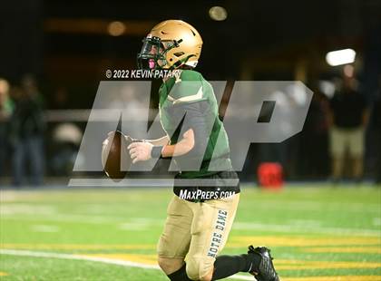 Thumbnail 1 in North Haven @ Notre Dame, WH photogallery.