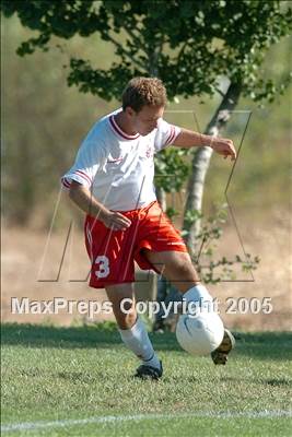 null - Photo 11