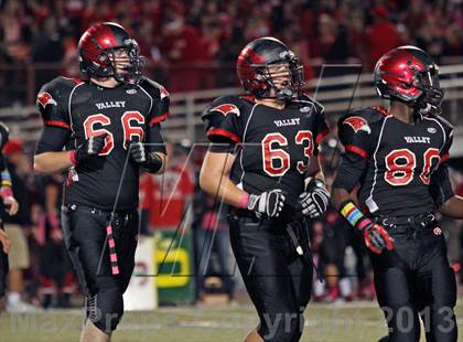 Thumbnail 3 in Great Oak @ Murrieta Valley photogallery.
