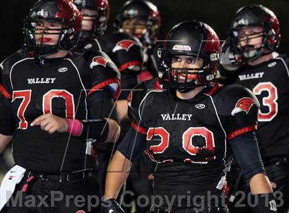 Thumbnail 1 in Great Oak @ Murrieta Valley photogallery.