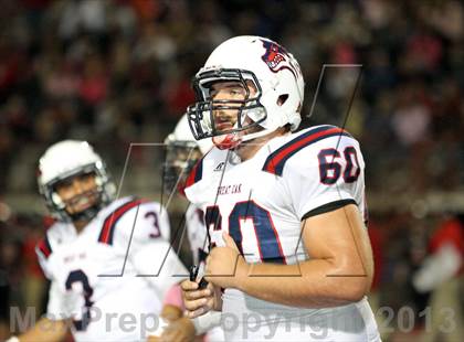 Thumbnail 2 in Great Oak @ Murrieta Valley photogallery.