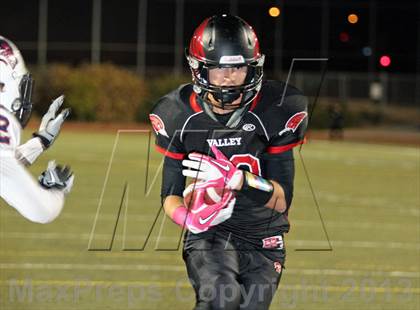 Thumbnail 3 in Great Oak @ Murrieta Valley photogallery.