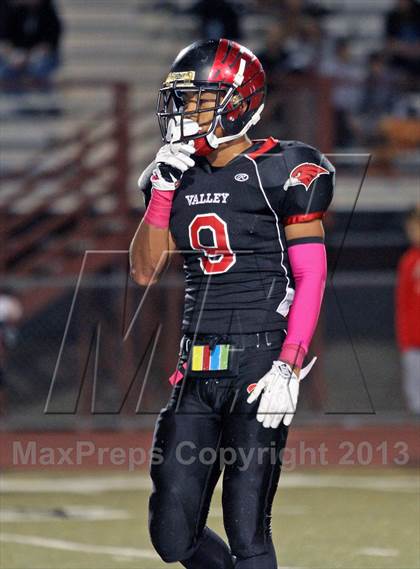 Thumbnail 3 in Great Oak @ Murrieta Valley photogallery.