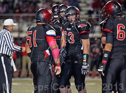 Thumbnail 1 in Great Oak @ Murrieta Valley photogallery.