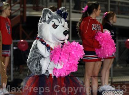 Thumbnail 1 in Great Oak @ Murrieta Valley photogallery.
