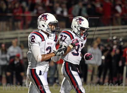 Thumbnail 2 in Great Oak @ Murrieta Valley photogallery.