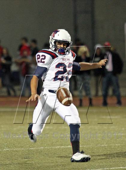 Thumbnail 2 in Great Oak @ Murrieta Valley photogallery.