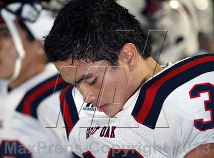 Thumbnail 3 in Great Oak @ Murrieta Valley photogallery.