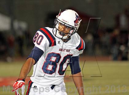 Thumbnail 1 in Great Oak @ Murrieta Valley photogallery.