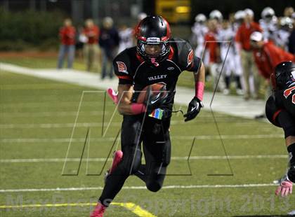 Thumbnail 1 in Great Oak @ Murrieta Valley photogallery.