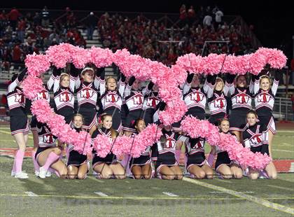 Thumbnail 3 in Great Oak @ Murrieta Valley photogallery.