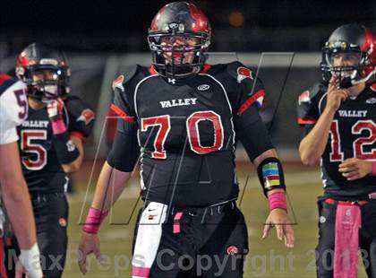 Thumbnail 1 in Great Oak @ Murrieta Valley photogallery.