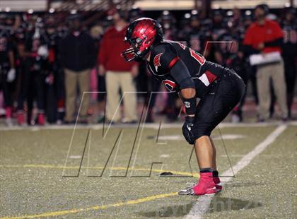 Thumbnail 3 in Great Oak @ Murrieta Valley photogallery.