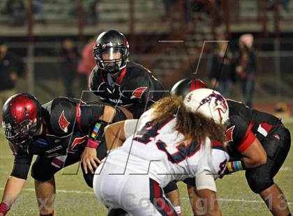 Thumbnail 1 in Great Oak @ Murrieta Valley photogallery.