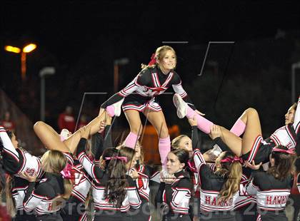 Thumbnail 3 in Great Oak @ Murrieta Valley photogallery.