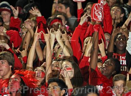 Thumbnail 1 in Great Oak @ Murrieta Valley photogallery.