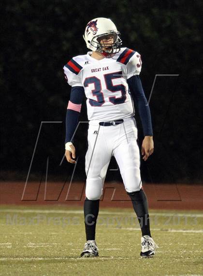 Thumbnail 2 in Great Oak @ Murrieta Valley photogallery.