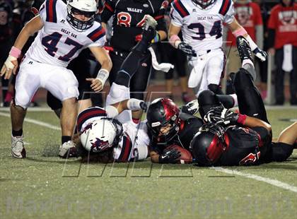 Thumbnail 3 in Great Oak @ Murrieta Valley photogallery.