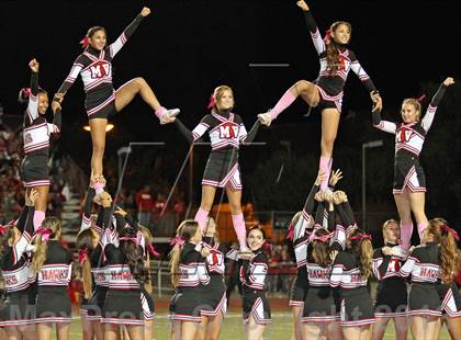 Thumbnail 1 in Great Oak @ Murrieta Valley photogallery.