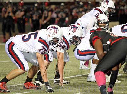Thumbnail 2 in Great Oak @ Murrieta Valley photogallery.