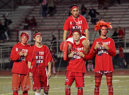 Thumbnail 3 in Great Oak @ Murrieta Valley photogallery.